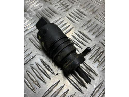 Washer pump MERCEDES-BENZ SLK (R170) 200 (170.435) | BP23852704E24 