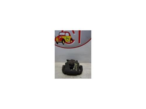 Used Right front brake caliper OPEL VECTRA B (J96) 2.0 DTI 16V (F19) (101 hp) 13288580