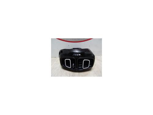 Used Air vent CITROËN C3 AIRCROSS II (2R_, 2C_) 1.6 BlueHDi 100 (2CBHYB) (99 hp) 20629464