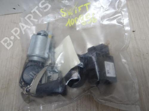 BP13291925M48 main image