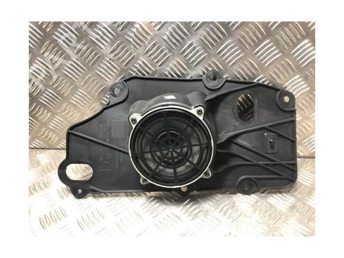 Speaker PEUGEOT 207 CC (WD_) 1.6 16V | BP25899734E2 