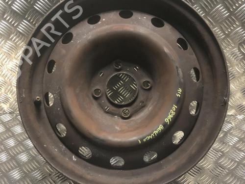 rim-citroen-berlingo-berlingo-first-mpv-mf_-gjk_-gfk_-1996-23143429 main image