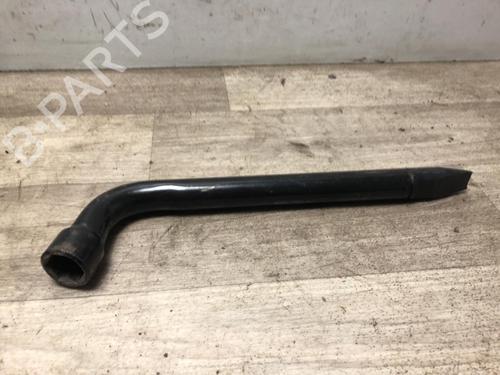 other-ford-focus-i-turnier-dnw-1999-2000-2001-2002-2003-2004-2005-2006-2007-25306313 main image