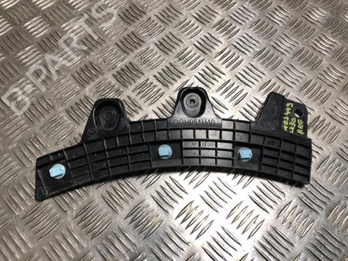 Suporte do pára-choques trás MAZDA CX-30 (DM) SKYACTIV-G M Hybrid (122 hp) 31246467