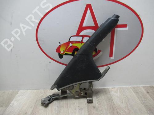 håndbremse FORD KA (RU8) 1.2 (69 hp) 13221758