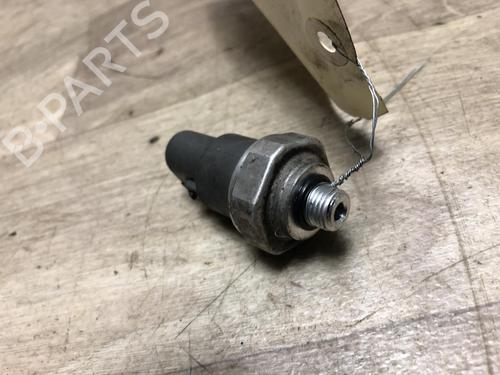 Used Electronic sensor MAZDA 5 (CR) 2.0 CD (CR19) (143 hp) 31195734