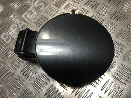 Used Fuel flap CITROËN C4 Picasso II 1.6 HDi / BlueHDi 115 (115 hp) 31187221