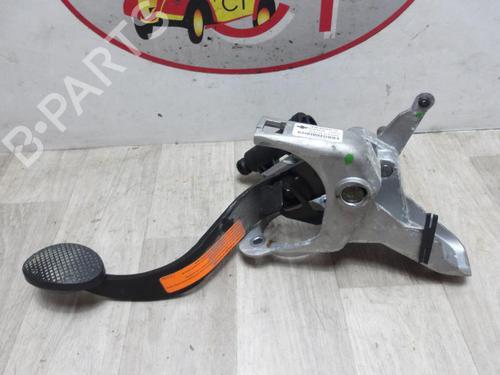 Used Break pedal MINI MINI CLUBMAN (R55) Cooper (120 hp) 13261232