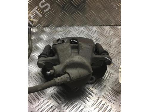 Left front brake caliper CITROËN C3 I (FC_, FN_) 1.4 HDi | BP25376602M105 