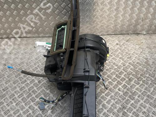 Heater matrix box MINI MINI (R50, R53) One D | BP37872583M61 - Image 2