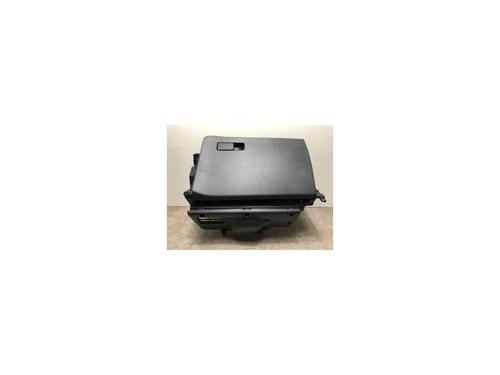Used Glove box KIA CEED Sportswagon (CD) 1.4 T-GDI (140 hp) 23023733