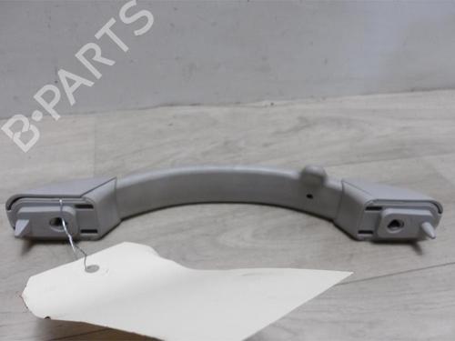 Høyre foran invendig håndtak CITROËN C2 (JM_) 1.4 (73 hp) 27153102