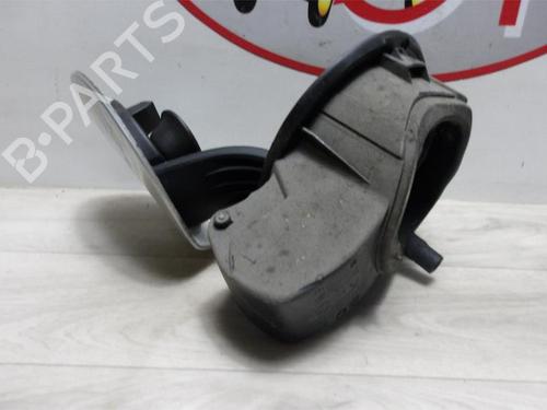 Klapa wlewu paliwa CITROËN C4 II (NC_) 1.6 HDi 90 | BP13278849C131