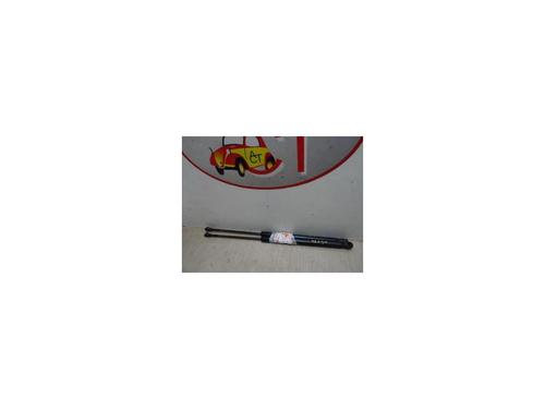 Tailgate lift support SEAT ALTEA XL (5P5, 5P8) 2.0 TDI 16V 5P9827550