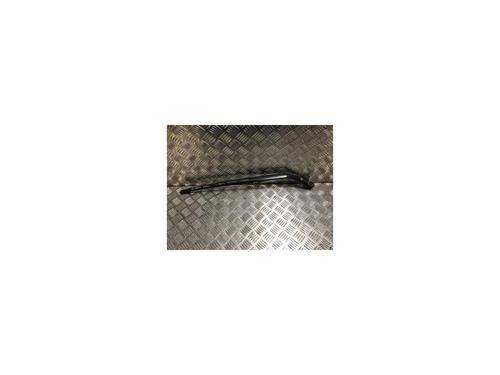 Used Front windshield wiper arm CITROËN C5 III Break (RW_) 1.6 THP 155 (156 hp) 27836121