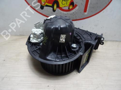 Heater blower motor BMW X5 (E70) xDrive 35 d | BP13289361M62 - Image 2
