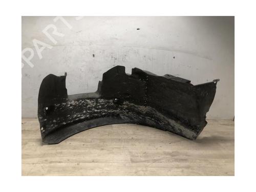 Wheel arch BMW 1 (E87) 120 d | BP23035721C56 