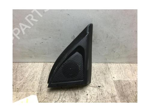 Speaker PEUGEOT 3008 II SUV (MC_, MR_, MJ_, M4_) 1.2 THP/ PureTech 130 (MRHNSM, MRHNSU, MRHNSJ, MRHNYW,... | BP20622723E2 