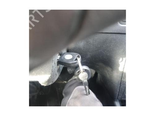 Rear left window mechanism VW GOLF IV (1J1) 1.4 16V | BP20617705C24 