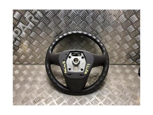 Steering wheel OPEL MERIVA B MPV (S10) 1.4 (75) | BP27558153C49 