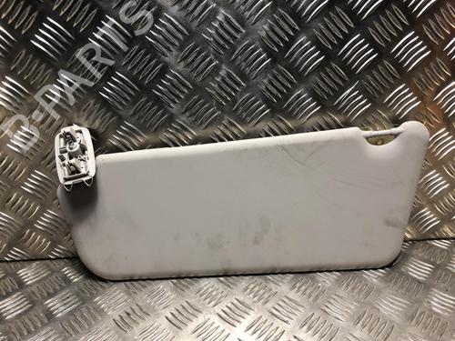 andre-citroen-berlingo-box-bodympv-k9-2018-23105410 main image