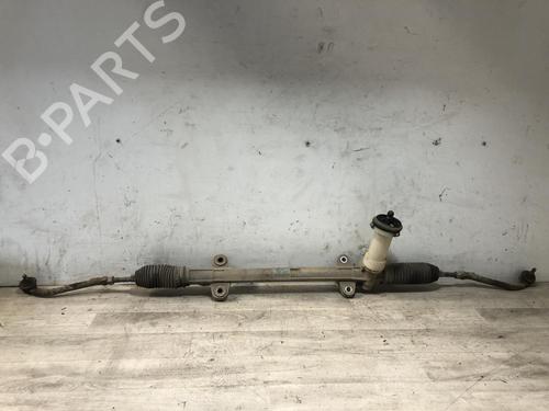 Used Steering rack KIA CEE'D SW (ED) 1.6 CRDi 90 (90 hp) 23871386