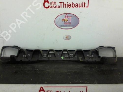 Rear bumper bracket PEUGEOT 208 I (CA_, CC_) 1.4 HDi | BP13037170C159