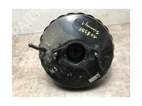 Servo brake SUZUKI JIMNY Closed Off-Road Vehicle (SN) 1.3 16V 4x4 (SN413) | BP20371364M42 