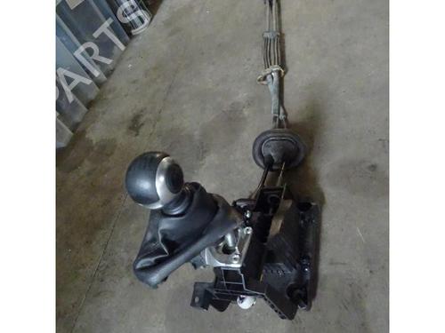 Gear lever CITROËN DS3 (SA_) 1.6 THP 155 | BP12977878M90 