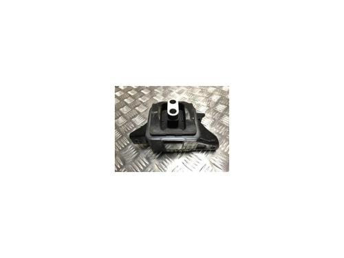 Used Engine mount KIA CEED Sportswagon (CD) 1.4 T-GDI (140 hp) 23023805