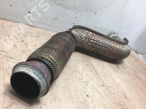 Used Pipe CITROËN DS4 (NX_) 1.6 VTi 120 (120 hp) 13225690