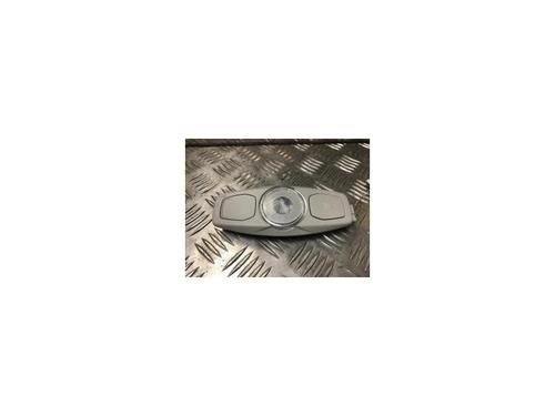 Used Interior roof light FORD GRAND C-MAX (DXA/CB7, DXA/CEU) 1.6 TDCi (115 hp) 25222379