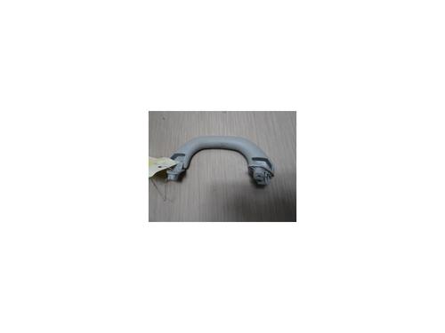Used Interior roof handle VW GOLF VI (5K1) 1.6 TDI (90 hp) 23109728