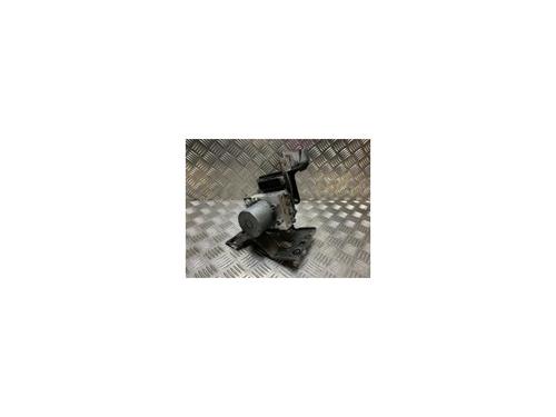 Used ABS pump PEUGEOT 5008 (0U_, 0E_) 1.6 HDi (110 hp) 23390191