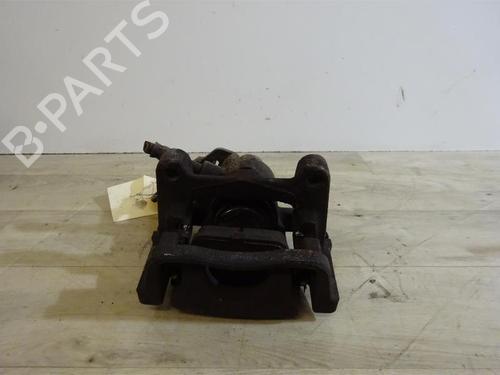 Right rear brake caliper FORD S-MAX (WA6) 2.0 TDCi | BP23143237M106