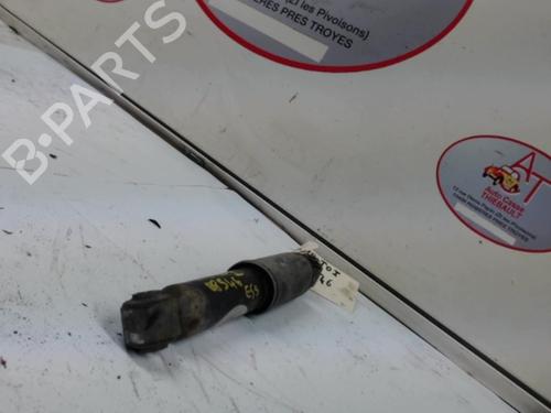 Højre bagtil støddæmper FIAT PUNTO (176_) 60 1.2 (176AP, 176AR, 176AQ, 176BB) | BP30702978M19