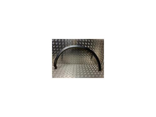 Used Rear right wheel arch trim NISSAN QASHQAI / QASHQAI +2 I (J10, NJ10, JJ10E) 1.5 dCi (110 hp) 23950907