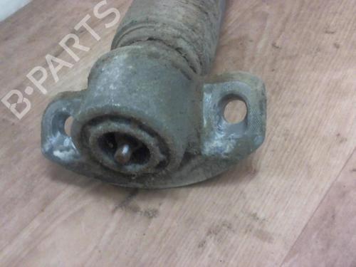 Used Left rear shock absorber OPEL ASTRA J (P10) 1.7 CDTI (68) (110 hp) 13223847