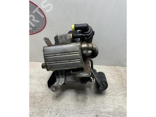 Electronic module VW PASSAT B6 (3C2) 2.0 TDI | BP23033751M83