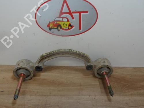 right-rear-suspension-arm-hyundai-santa-fe-i-sm-20-crdi-4x4-2000-2001-2002-2003-2004-2005-2006-13265479 main image