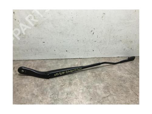 Front windshield wiper arm DACIA SANDERO III 1.0 SCe 65 | BP20634517C143 