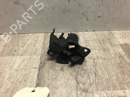 hood-lock-mercedes-benz-e-class-w211-2002-2003-2004-2005-2006-2007-2008-2009-23871988 main image