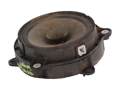 Speaker RENAULT TWINGO III (BCM_, BCA_) 1.0 SCe 70 | BP36206280E2 - Image 5
