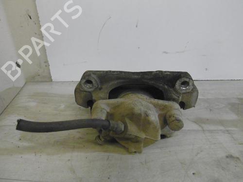 Right front brake caliper DACIA DUSTER (HS_) 1.5 dCi (HSAJ) | BP13288405M104