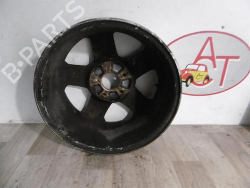 Rim HYUNDAI COUPE II (GK) 2.0 | BP13224442C45 