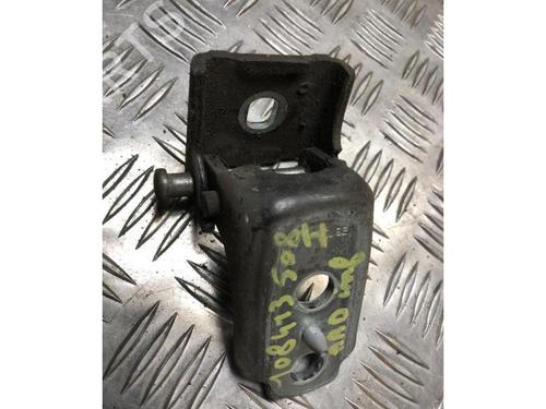Hinge/Door check strap PEUGEOT 508 SW I (8E_) 1.6 HDi | BP23648423C146 