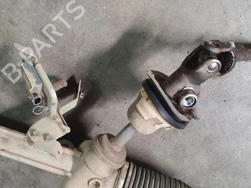 Steering rack RENAULT KOLEOS I (HY_) 2.0 dCi (HY0K) | BP13269640M22