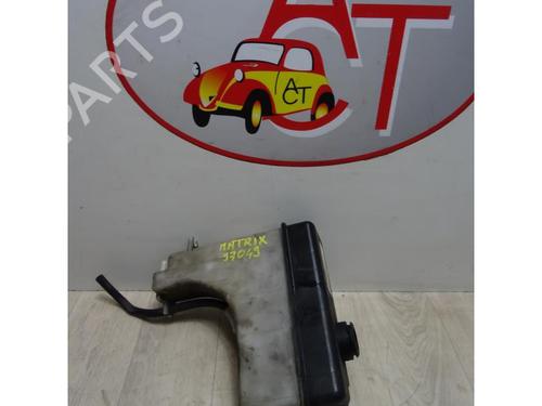 Expansion tank HYUNDAI MATRIX (FC) 1.5 CRDi VGT | BP13273976C120 