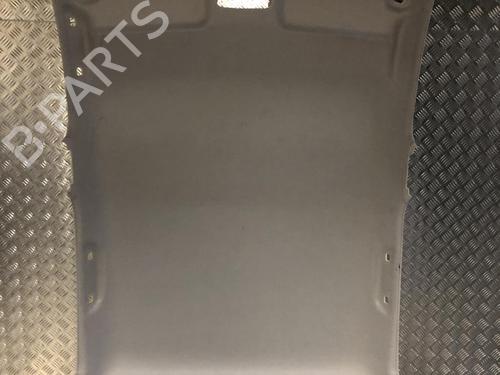 Interiør tag RENAULT CLIO IV (BH_) 1.5 dCi 90 (90 hp) 23435518