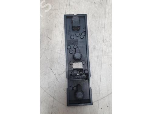Licence plate light MINI MINI (R50, R53) One D | BP13290694I40 